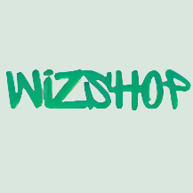WIZSHOP